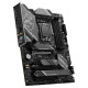 MSI Z790 Gaming Plus WIFI DDR5 Intel Motherboard