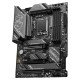 MSI Z790 Gaming Plus WIFI DDR5 Intel Motherboard