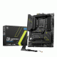 MSI MAG Z790 TOMAHAWK MAX WIFI DDR5 Intel Motherboard