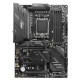 MSI MAG X670E Tomahawk WIFI DDR5 AMD Motherboard