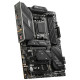 MSI MAG X670E Tomahawk WIFI DDR5 AMD Motherboard