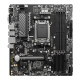 MSI PRO B650M-P DDR5 AMD Motherboard