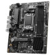 MSI PRO B650M-P DDR5 AMD Motherboard