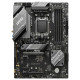 MSI B650 Gaming Plus WIFI DDR5 AMD Motherboard