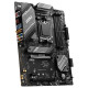 MSI B650 Gaming Plus WIFI DDR5 AMD Motherboard