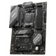 MSI B650 Gaming Plus WIFI DDR5 AMD Motherboard