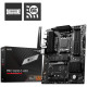 MSI PRO B650-S WIFI DDR5 AMD Motherboard