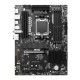 MSI PRO B650-S WIFI DDR5 AMD Motherboard