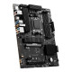 MSI PRO B650-S WIFI DDR5 AMD Motherboard