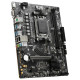 MSI PRO A620M-E DDR5 AMD Motherboard