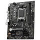 MSI PRO A620M-E DDR5 AMD Motherboard