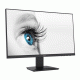 MSI PRO MP273QV 27 inch Professional Business Monitor