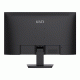 MSI PRO MP273QV 27 inch Professional Business Monitor