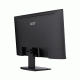 MSI PRO MP273QV 27 inch Professional Business Monitor