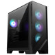 MSI MAG Forge 320R Airflow Mid-Tower Gaming Case