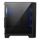 MSI MAG Forge 320R Airflow Mid-Tower Gaming Case