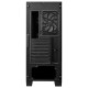 MSI MAG Forge 320R Airflow Mid-Tower Gaming Case