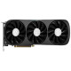 Zotac Gaming GeForce RTX 4070 Super Trinity Black Edition 12GB GDDR6X