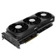 Zotac Gaming GeForce RTX 4070 Super Trinity Black Edition 12GB GDDR6X