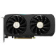 Zotac Gaming GeForce RTX 4070 Super Twin Edge 12GB GDDR6X