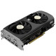 Zotac Gaming GeForce RTX 4070 Super Twin Edge 12GB GDDR6X