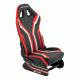 Ant Esports RC200 Racing Simulator Cockpit (AEPP0124)