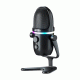 Ant Esports Wente 250 RGB Streaming Microphone