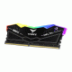 Teamgroup T-Force Delta RGB 16GB 5200MHz CL40 DDR5 (FF3D516G5200HC40C01)