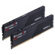 G.Skill Ripjaws S5 32 GB (2x16GB) DDR5 6000MHz CL30 (F5-6000J3040F16GX2-RS5K)