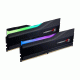 G.Skill Trident Z5 RGB 64GB (32GBx2) 6800Mhz DDR5 (F5-6800J3445G32GX2-TZ5RK)