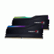 G.Skill Trident Z5 RGB 64GB (32GBx2) 6800Mhz DDR5 (F5-6800J3445G32GX2-TZ5RK)