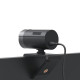 HP w100 480P 30 FPS Digital Webcam (1W4W4AA)