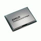 AMD Ryzen Threadripper PRO 7995WX Processor OEM Pack