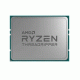 AMD Ryzen Threadripper PRO 7995WX Processor OEM Pack