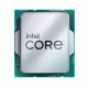 Intel Core i3 14100F 3.5 GHz Processor