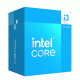 Intel Core i3 14100F 3.5 GHz Processor