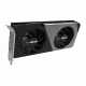 Inno3d RTX 4070 Ti Super Twin X2 16GB GDDR6X (N407TS2-166X-186156N)