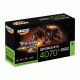 Inno3d RTX 4070 Ti Super Twin X2 16GB GDDR6X (N407TS2-166X-186156N)