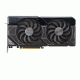 Asus Dual GeForce RTX 4070 Super 12GB GDDR6X (DUAL-RTX4070S-12G)