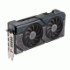 Asus Dual GeForce RTX 4070 Super 12GB GDDR6X (DUAL-RTX4070S-12G)