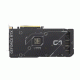 Asus Dual GeForce RTX 4070 Super 12GB GDDR6X (DUAL-RTX4070S-12G)