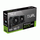 Asus Dual GeForce RTX 4070 Super 12GB GDDR6X (DUAL-RTX4070S-12G)