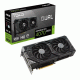 Asus Dual GeForce RTX 4070 Super 12GB GDDR6X (DUAL-RTX4070S-12G)