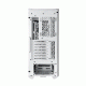 Cooler Master MasterBox TD500 Mesh V2  Mid Tower Case - White (TD500V2-WGNN-S00)