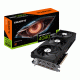 Gigabyte GeForce RTX 4080 Super Windforce 16GB GDDR6X (GV-N408SWF3-16GD)