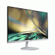 Acer 27 inch SA272 E IPS Slim Design Full HD Monitor