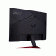 Acer Nitro 24 inch VG240Y M3 Gaming LCD Monitor