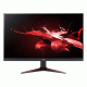 Acer Nitro 24 inch VG240Y M3 Gaming LCD Monitor