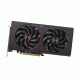 Sapphire Pulse AMD Radeon RX 7600 XT Gaming OC 16GB GDDR6