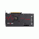 Sapphire Pulse AMD Radeon RX 7600 XT Gaming OC 16GB GDDR6